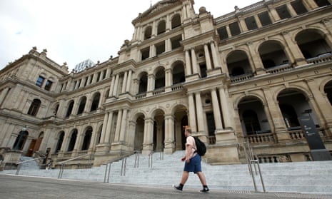 Brisbane’s Treasury Casino and the Star Gold Coast operator pleaded guilty to seven charges in Queensland.