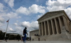 Some of the justices expressed concern that a ruling favoring the Moores could strike at a wider array of tax code provisions.