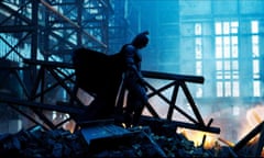 2008, THE DARK KNIGHT<br>CHRISTIAN BALE Character(s): Bruce Wayne Film ‘THE DARK KNIGHT’ (2008) Directed By CHRISTOPHER NOLAN 14 July 2008 SSS72200 Allstar/WARNER BROS. (USA/UK 2008) **WARNING** This Photograph is for editorial use only and is the copyright of WARNER BROS. and/or the Photographer assigned by the Film or Production Company &amp; can only be reproduced by publications in conjunction with the promotion of the above Film. A Mandatory Credit To WARNER BROS. is required. The Photographer should also be credited when known. No commercial use can be granted without written authority from the Film Company.