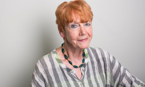 Dame Vera Baird QC, the victims’ commissioner, says lockdown has been ‘downright dangerous’ for many.