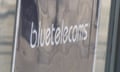 Bluetelecoms