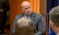 Matthew Whitaker publicly vouched for WPM, claiming in December 2014 it went ‘beyond making statements about doing business ‘ethically’ and translate[d] those words into action.’
