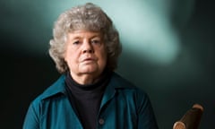 A S Byatt seen after speaking at the Edinburgh International Book Festival, Edinburgh, Scotland. UK
28th  August 2011   COPYRIGHT PHOTO BY MURDO MACLEOD
All Rights Reserved
Tel + 44 131 669 9659
Mobile +44 7831 504 531
Email:  m@murdophoto.com
STANDARD TERMS AND CONDITIONS APPLY (press button below or see details at http://www.murdophoto.com/T%26Cs.html
No syndication, no redistribution, Murdo Macleods repro fees apply. Leabhar
literature; author; writer; factual; fiction; novelist; books; official; international; EIF; entertainment
arts; Leabhar