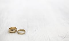 Is marriage really in ‘open retreat’?