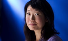 Madeleine Thien