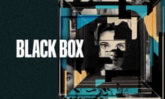 BlackBoxPodcast