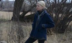 Certain Women