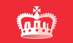 image of crown