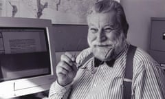 After a period of intensive and hectic work for several national newspapers, in 1967 Mike Chaney joined the BBC Home Service, which became Radio 4