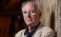 Philip Pullman.