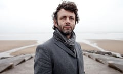 Michael Sheen