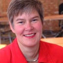 Kate Green, chief executive of Child Poverty Action Group