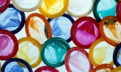 Condoms