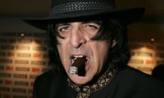 jaz coleman killing joke