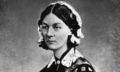 Florence Nightingale