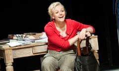 Maxine peake Loyalty