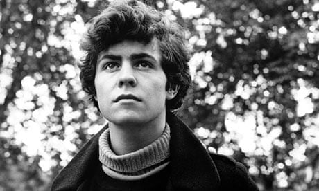 Marc Bolan 1965