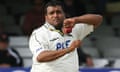 samit patel