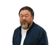 Ai Weiwei