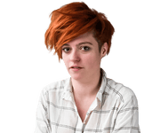 Jack Monroe