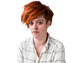 Jack Monroe