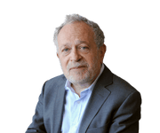 Robert Reich