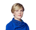 Stella Creasy