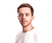 Owen Jones