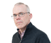 Bill McKibben