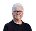 Val McDermid