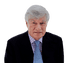 Geoffrey Robertson