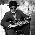 Joe Henderson