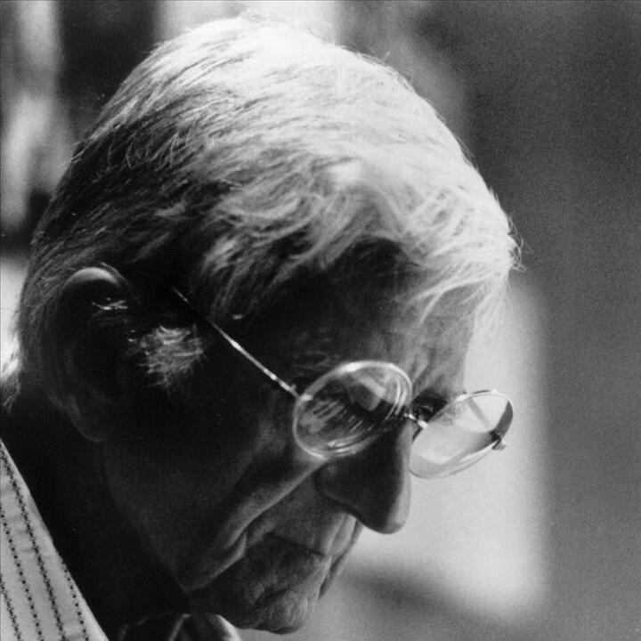 Gil Evans