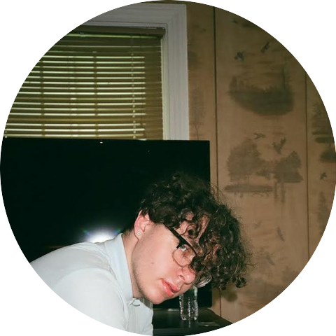 Jack Harlow