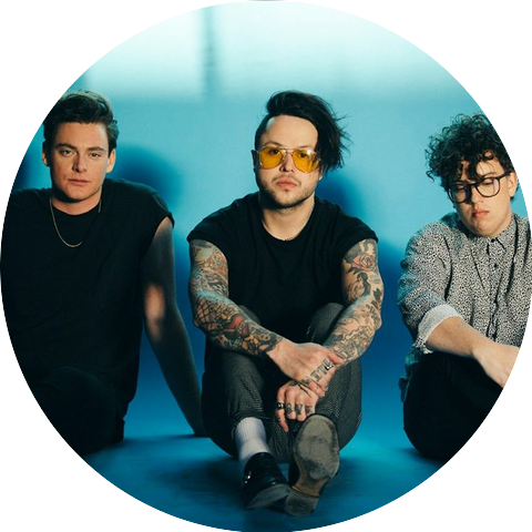 lovelytheband