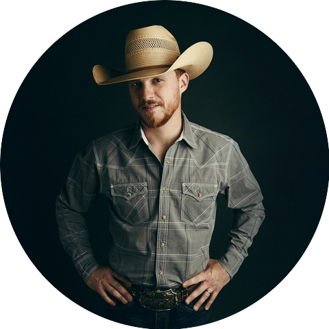 Cody Johnson