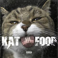 Kat Food