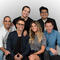 The Bobby Bones Show