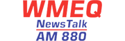 NewsTalk WMEQ | 106.3 & AM880 - News and Talk for Western Wisconsin