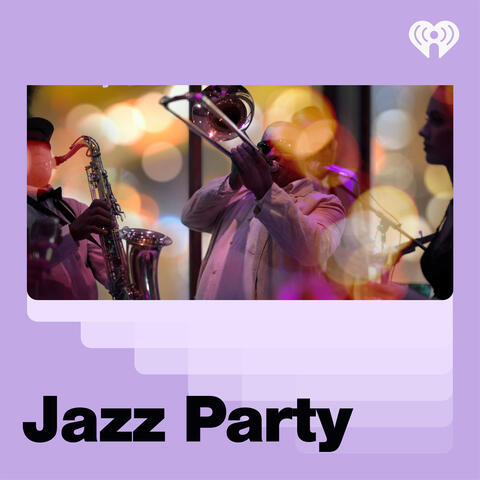 Jazz Party