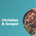 Christian & Gospel