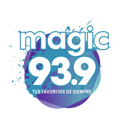 Magic 93.9 Miami