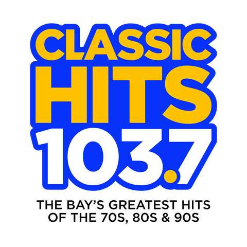 Classic Hits 103.7