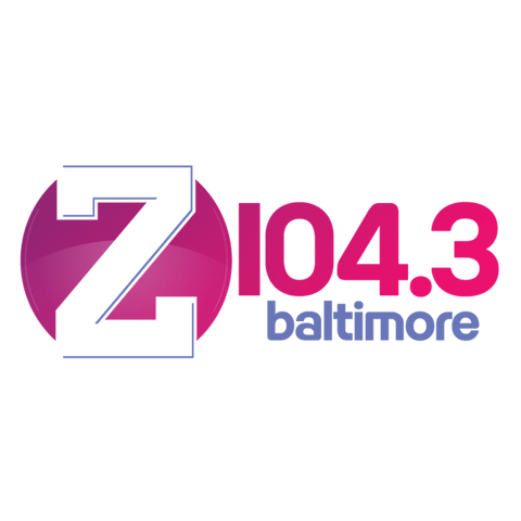 Z104.3