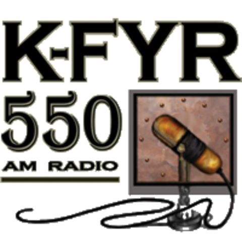 KFYR