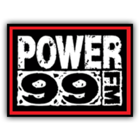 Power 99