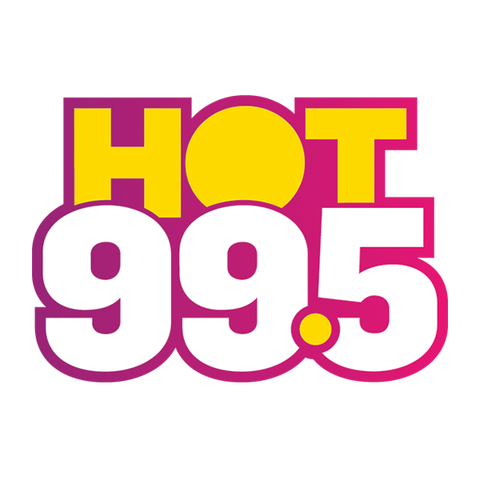 HOT 995