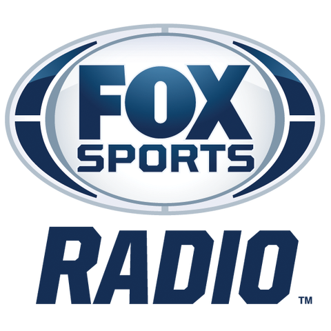 Fox Sports Radio