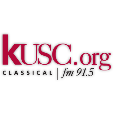 Classical KUSC