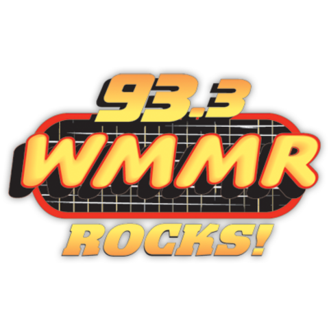 93.3 WMMR